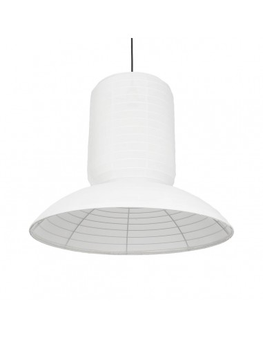 GLOBOSTAR® ROMINA 62003 Μοντέρνο Κρεμαστό...