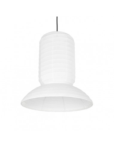 GLOBOSTAR® ROMINA 62002 Μοντέρνο Κρεμαστό...