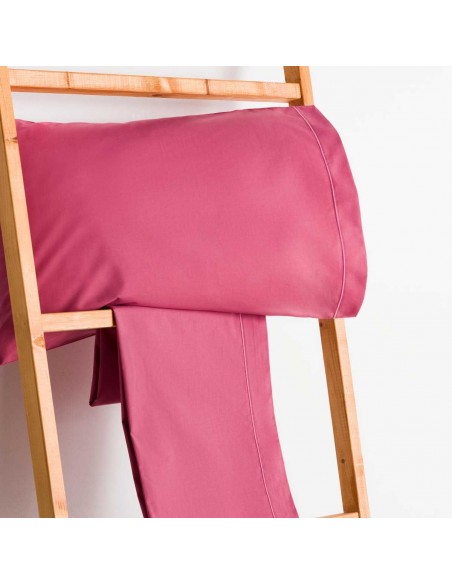 Synthesis-501 Παπλωματοθήκη Μονή 170x240