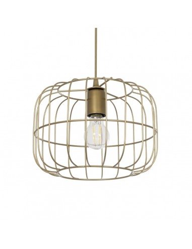 GLOBOSTAR® LUCANA 201-0074 Vintage Κρεμαστό...