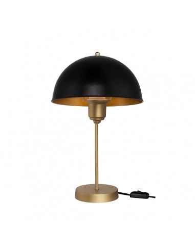 GLOBOSTAR® GAZETA 203-0305 Μοντέρνο Επιτραπέζιο...