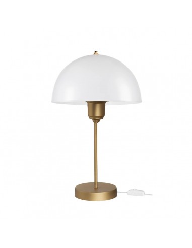 GLOBOSTAR® GAZETA 203-0304 Μοντέρνο Επιτραπέζιο...