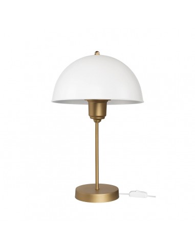 GLOBOSTAR® GAZETA 203-0303 Μοντέρνο Επιτραπέζιο...