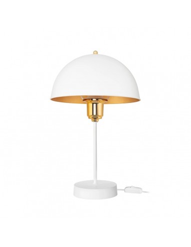 GLOBOSTAR® GAZETA 203-0302 Μοντέρνο Επιτραπέζιο...