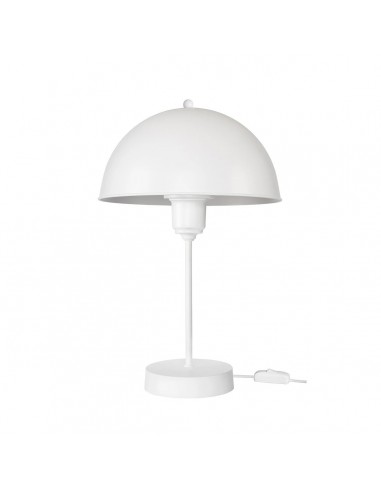 GLOBOSTAR® GAZETA 203-0301 Μοντέρνο Επιτραπέζιο...