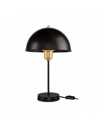 GLOBOSTAR® GAZETA 203-0298 Μοντέρνο Επιτραπέζιο...