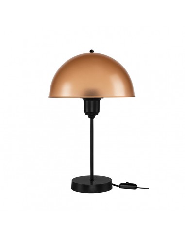 GLOBOSTAR® GAZETA 203-0297 Μοντέρνο Επιτραπέζιο...