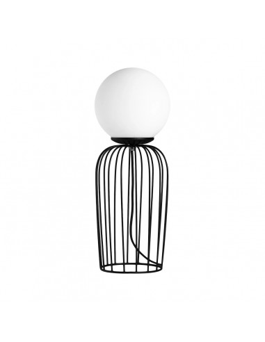 GLOBOSTAR® KAZAF 203-0295 Μοντέρνο Επιτραπέζιο...