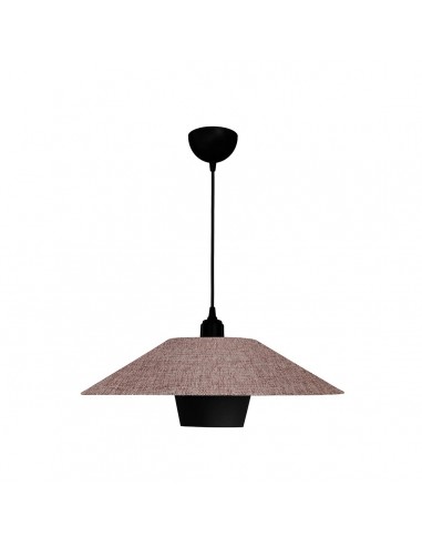 GLOBOSTAR® STORM 203-0294 Μοντέρνο Κρεμαστό...