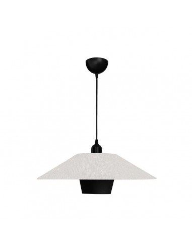 GLOBOSTAR® STORM 203-0293 Μοντέρνο Κρεμαστό...