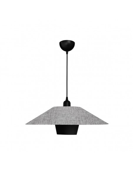 GLOBOSTAR® STORM 203-0292 Μοντέρνο Κρεμαστό Φωτιστικό...