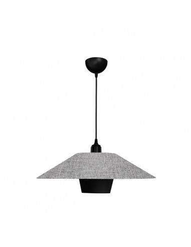 GLOBOSTAR® STORM 203-0292 Μοντέρνο Κρεμαστό...