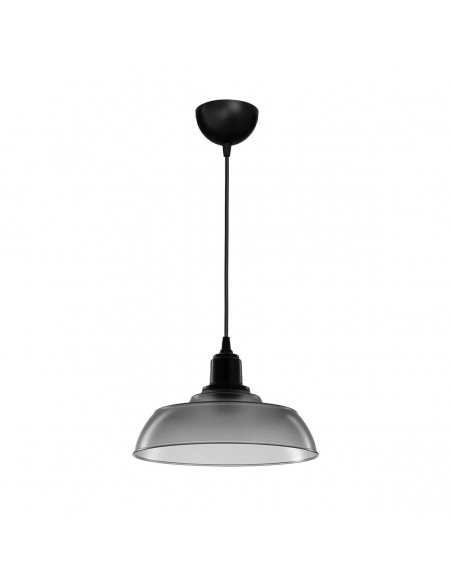 GLOBOSTAR® LOAN 203-0287 Μοντέρνο Κρεμαστό Φωτιστικό...