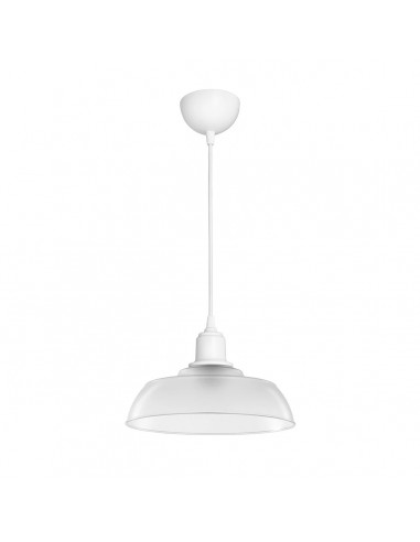 GLOBOSTAR® LOAN 203-0286 Μοντέρνο Κρεμαστό...