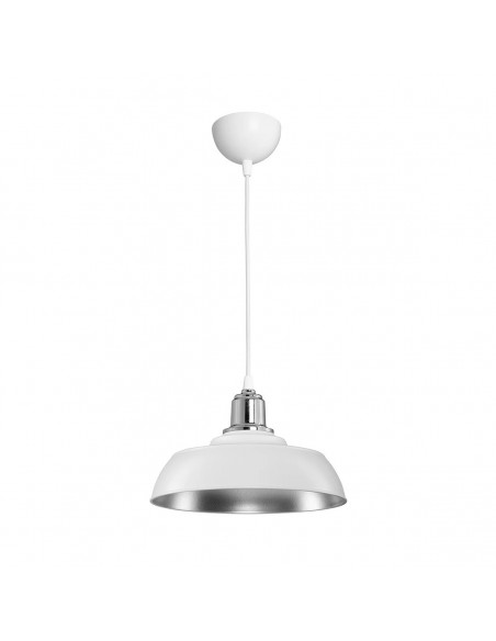 GLOBOSTAR® LOAN 203-0284 Μοντέρνο Κρεμαστό Φωτιστικό...