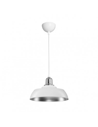 GLOBOSTAR® LOAN 203-0284 Μοντέρνο Κρεμαστό...