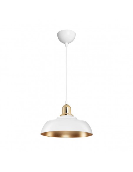 GLOBOSTAR® LOAN 203-0283 Μοντέρνο Κρεμαστό Φωτιστικό...