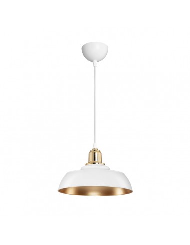 GLOBOSTAR® LOAN 203-0283 Μοντέρνο Κρεμαστό...