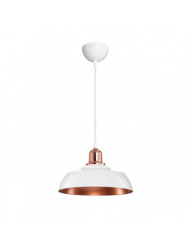 GLOBOSTAR® LOAN 203-0282 Μοντέρνο Κρεμαστό...