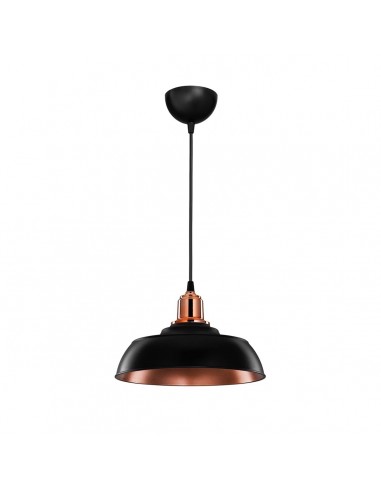 GLOBOSTAR® LOAN 203-0280 Μοντέρνο Κρεμαστό...