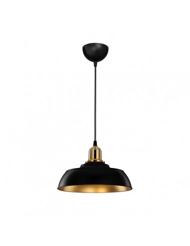 GLOBOSTAR® LOAN 203-0279 Μοντέρνο Κρεμαστό...