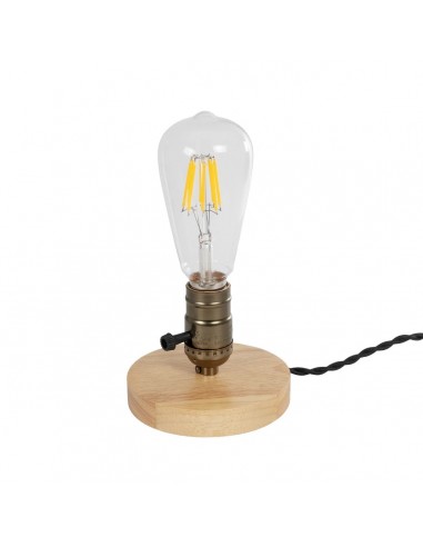 GLOBOSTAR® NOX 77701 Μοντέρνο Επιτραπέζιο...