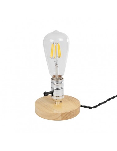 GLOBOSTAR® NOX 77703 Μοντέρνο Επιτραπέζιο...