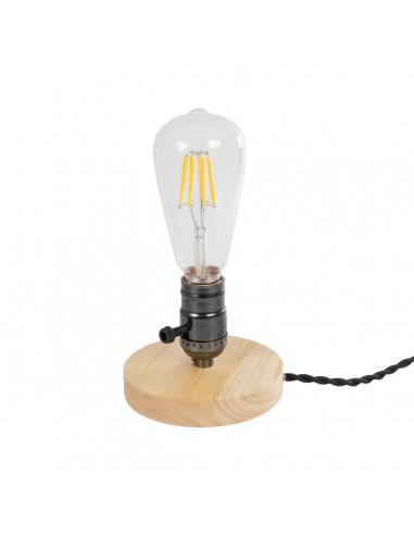 GLOBOSTAR® NOX 77700 Μοντέρνο Επιτραπέζιο...