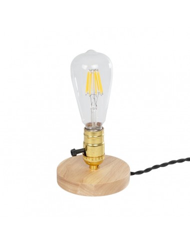 GLOBOSTAR® NOX 77702 Μοντέρνο Επιτραπέζιο...