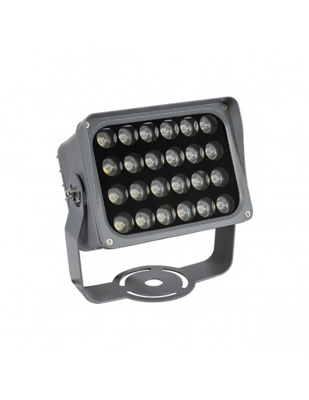 GLOBOSTAR® FLOODXENA 90130 Προβολέας Σποτ Wall Washer LED...