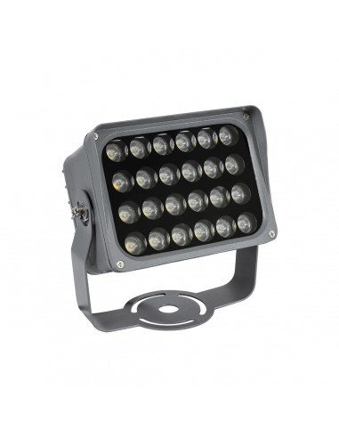 GLOBOSTAR® FLOODXENA 90130 Προβολέας Σποτ Wall...