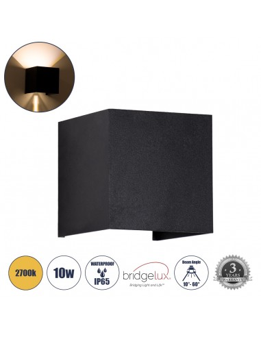 GLOBOSTAR® AXIS-S 60562 Μοντέρνο Φωτιστικό...