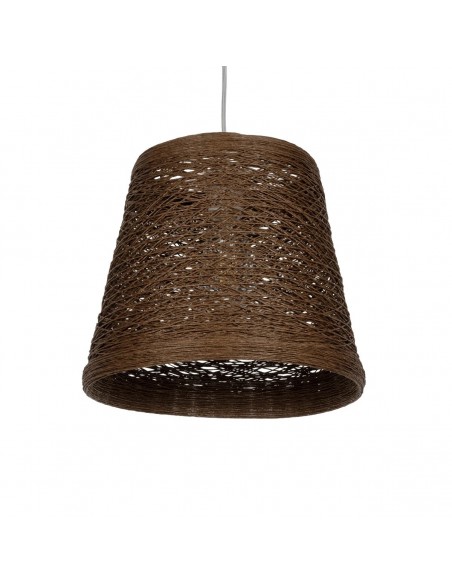 GLOBOSTAR® PLAYROOM 999-0145 Vintage Κρεμαστό Φωτιστικό...