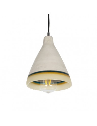 GLOBOSTAR® BEVIN 999-0219 Μοντέρνο Κρεμαστό...