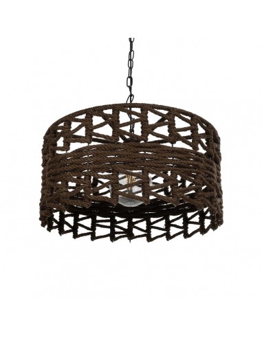 GLOBOSTAR® VERA 999-0069 Boho Κρεμαστό...