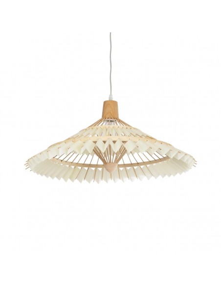 GLOBOSTAR® VENTALIA 999-0067 Boho Κρεμαστό Φωτιστικό...