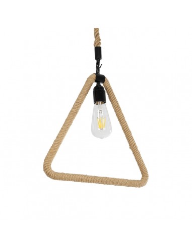 GLOBOSTAR® MALVERN 999-0235 Vintage Κρεμαστό...