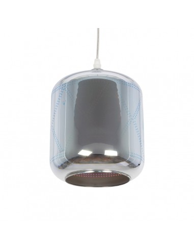 GLOBOSTAR® NEPTUNE 999-0149 Μοντέρνο Κρεμαστό...