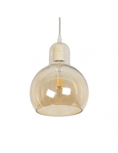 GLOBOSTAR® LUCREZIA 999-0143 Μοντέρνο Κρεμαστό Φωτιστικό...