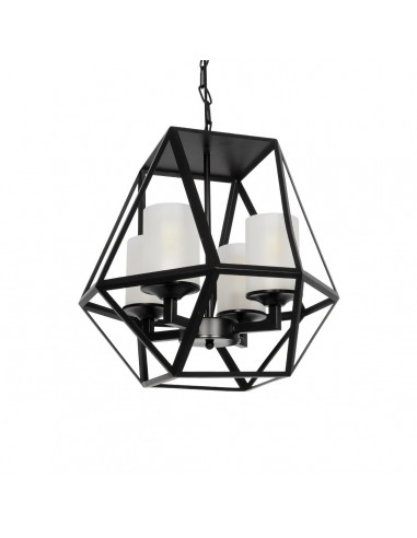 GLOBOSTAR® DASTAR 999-0091 Vintage Κρεμαστό...