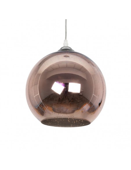 GLOBOSTAR® JUPITER 999-0146 Μοντέρνο Κρεμαστό Φωτιστικό...