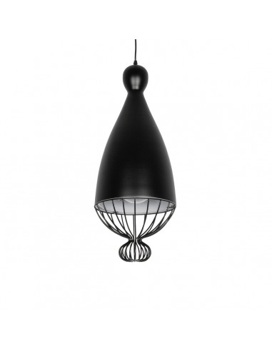 GLOBOSTAR® CARNEL 999-0110 Vintage Κρεμαστό...