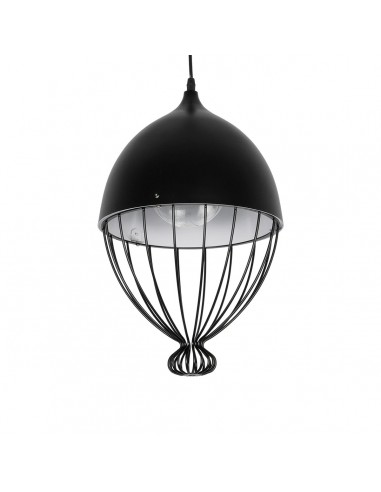 GLOBOSTAR® CANARIO 999-0111 Vintage Κρεμαστό...