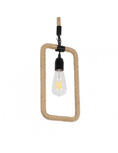 GLOBOSTAR® MALVERN 999-0234 Vintage Κρεμαστό...