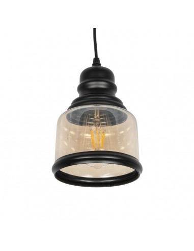 GLOBOSTAR® OLIVER 999-0187 Vintage Κρεμαστό...