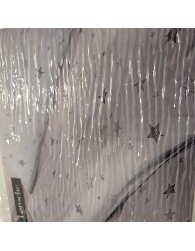 Σετ Σεντόνια Μονά 165x250 Orin Sky 