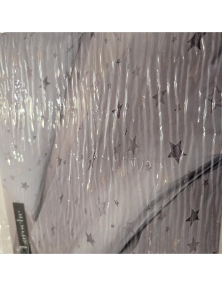 Σετ Σεντόνια Μονά 165x250 Orin Sky 