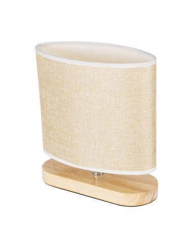 GLOBOSTAR® CHIARA 01241 Boho Επιτραπέζιο...