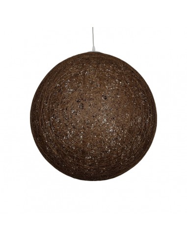 GLOBOSTAR® OCEANA 999-0156 Boho Κρεμαστό...