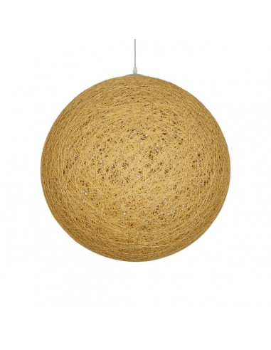 GLOBOSTAR® OCEANA 999-0155 Boho Κρεμαστό...